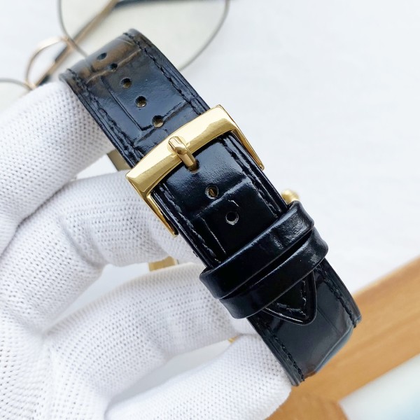  Watches OMEGA 317110 size:40 mm