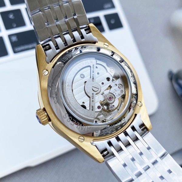  Watches OMEGA 317223 size:40*12 mm