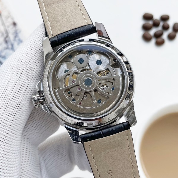  Watches OMEGA 317038 size:40*39 mm