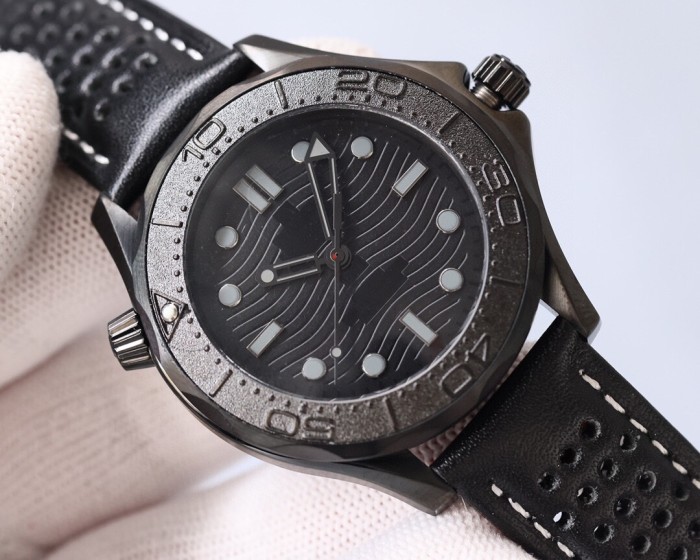  Watches OMEGA 317269 size:36.8 mm