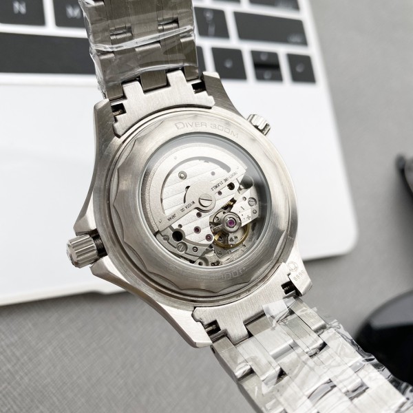  Watches OMEGA 316914 size:41*13 mm