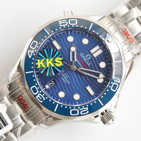  Watches OMEGA 316758 size:39.5*11 mm