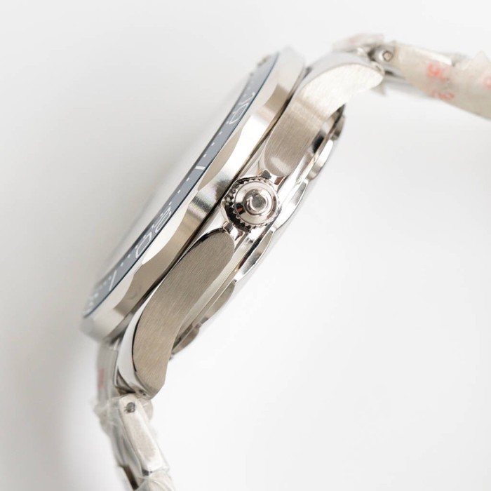  Watches OMEGA 316758 size:39.5*11 mm