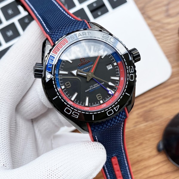  Watches OMEGA 316854 size:40*11 mm