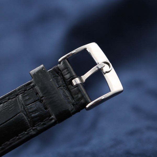  Watches OMEGA 316999 size:40 mm