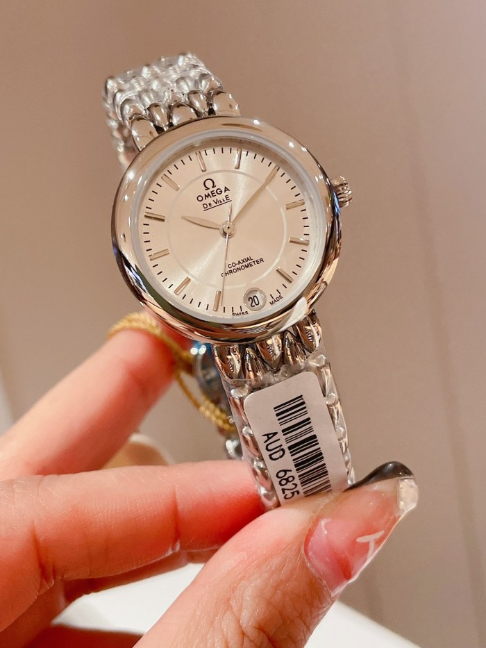  Watches OMEGA 316843 size:28 mm