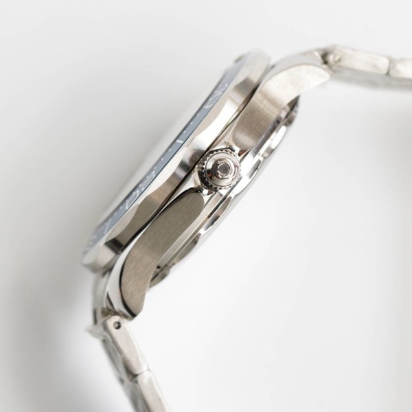  Watches OMEGA 316756 size:39.5*11 mm