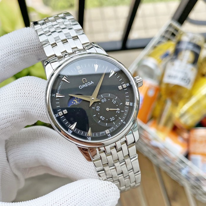  Watches OMEGA 316905 size:40*11 mm