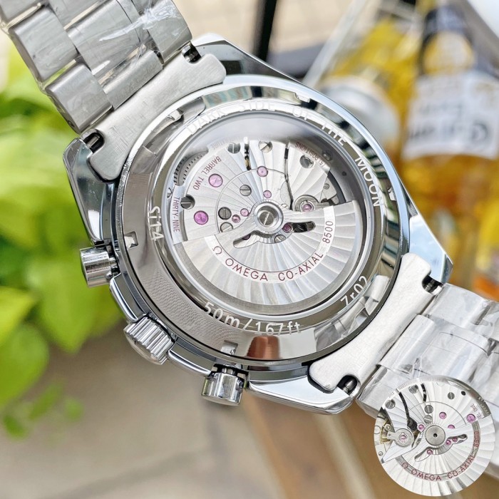  Watches OMEGA 316837 size:42 mm