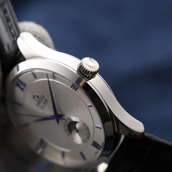  Watches OMEGA 316999 size:40 mm