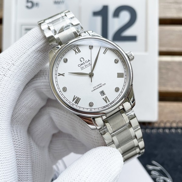  Watches OMEGA 316867 size:41.5 mm