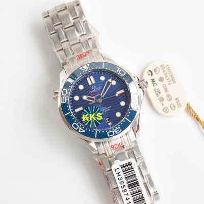  Watches OMEGA 316758 size:39.5*11 mm