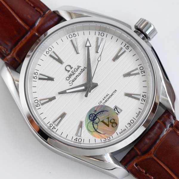 Watches OMEGA 316806 size:41.5 mm