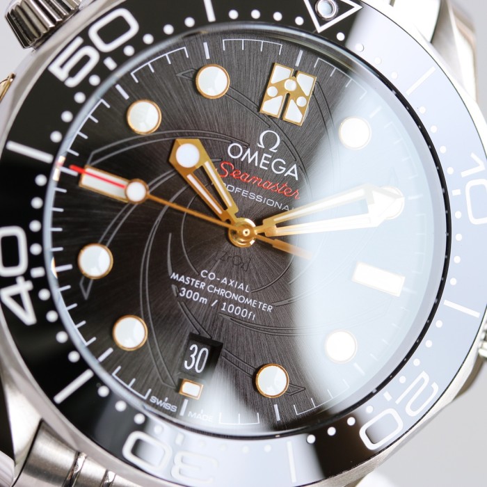 Watches OMEGA 316887 size:42 mm