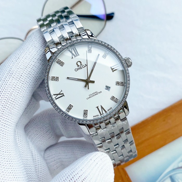  Watches OMEGA 316922 size:41 mm