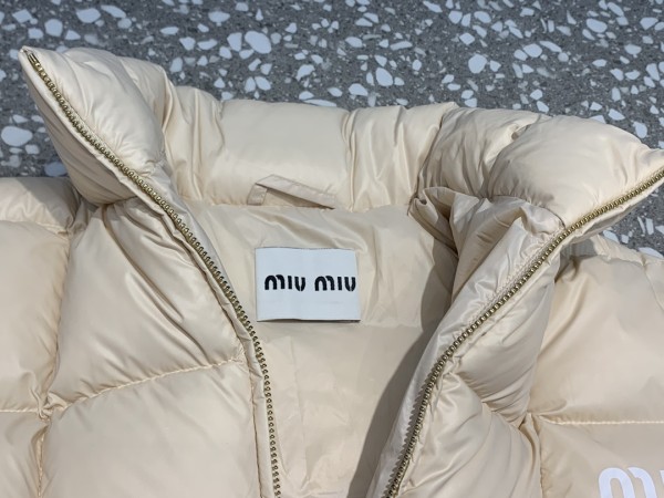 Clothes Miu Miu 3