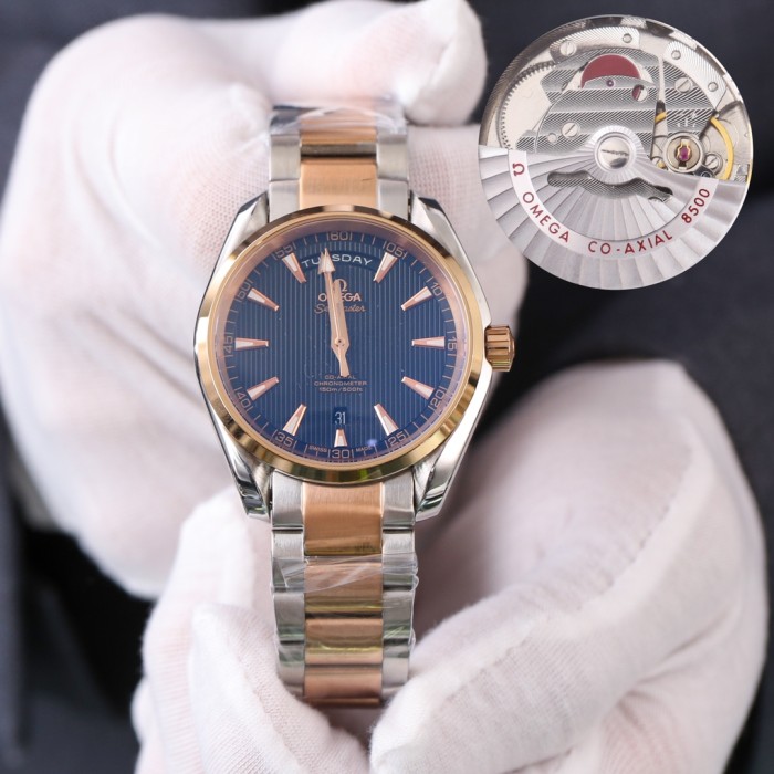  Watches OMEGA 316869 size:41.5 mm