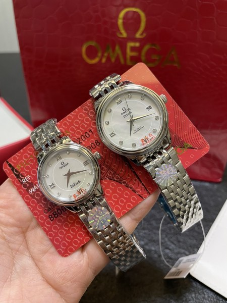  Watches OMEGA 316949 size:28*8 mm