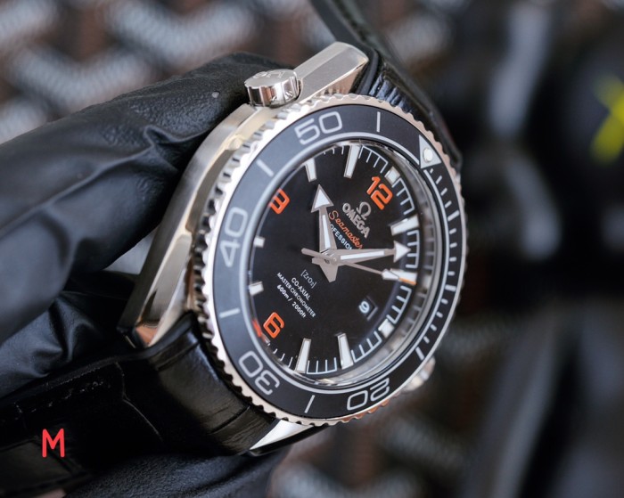  Watches OMEGA 316968 size:43.5*15.5 mm