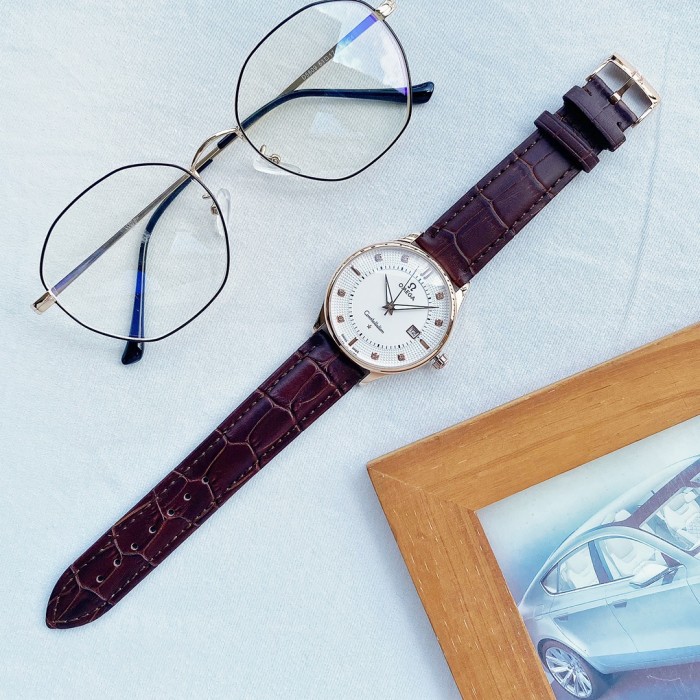 Watches OMEGA 316828 size:42 mm