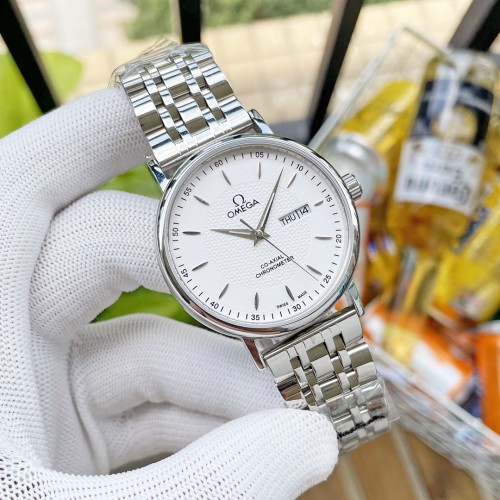 Watches OMEGA 316800 size:27.4*8 mm