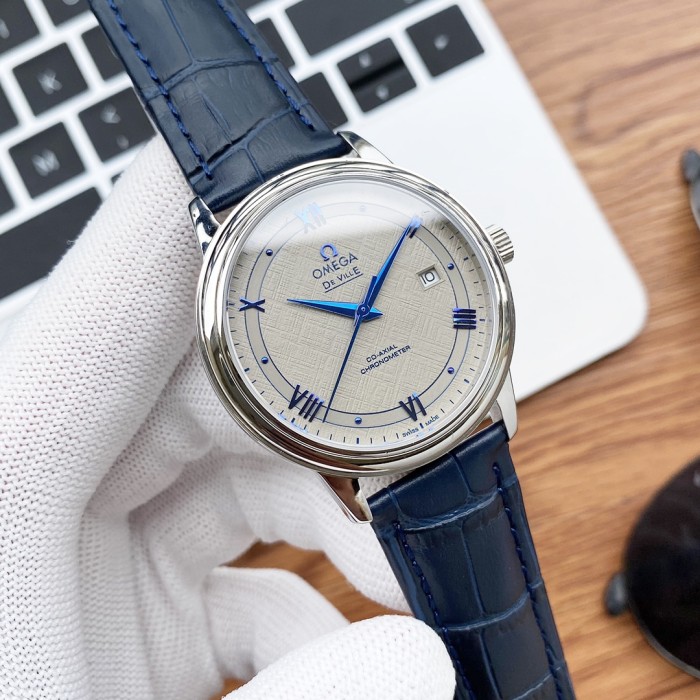  Watches OMEGA 316976 size:43.5*15.5 mm