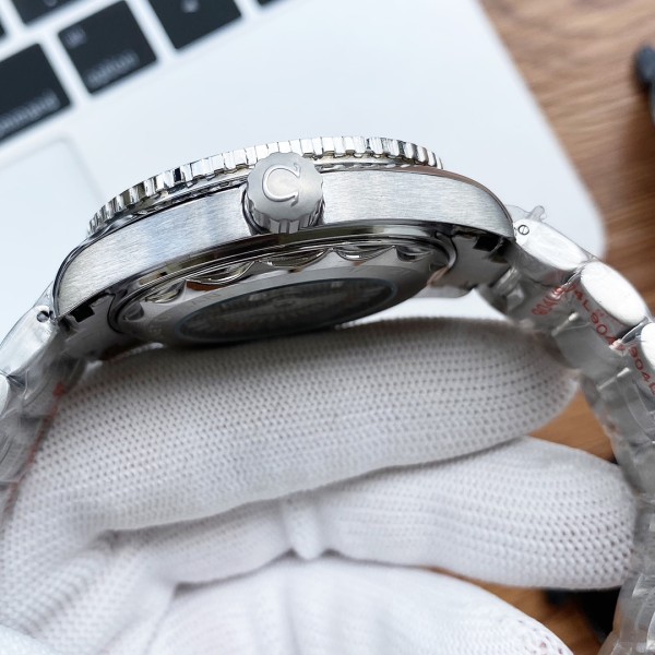  Watches OMEGA 316855 size:40*11 mm