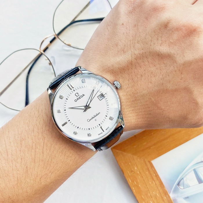 Watches OMEGA 316828 size:42 mm