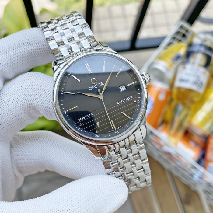  Watches OMEGA 316893 size:42 mm