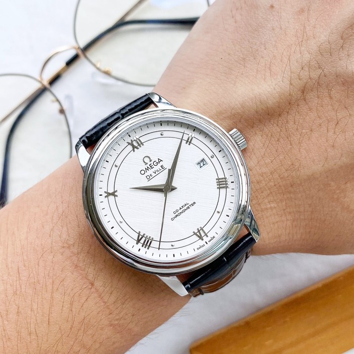  Watches OMEGA 316975 size:43.5*15.5 mm