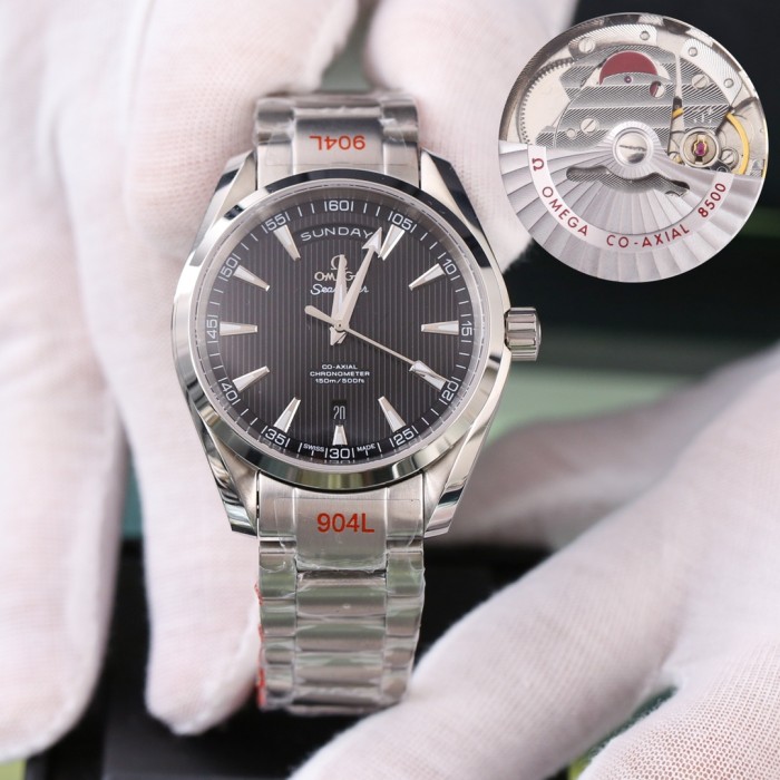  Watches OMEGA 316869 size:41.5 mm