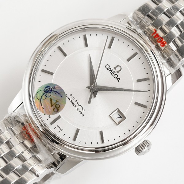 Watches OMEGA 316811 size:41*11 mm