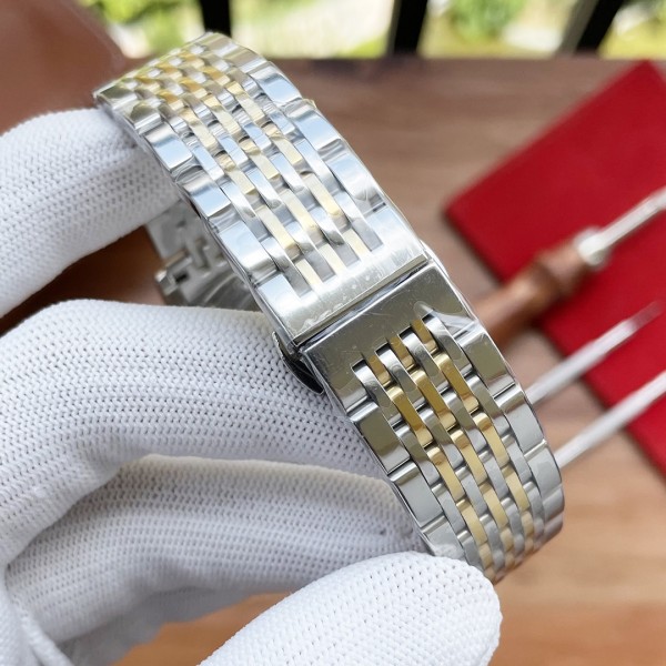  Watches OMEGA 317003 size:40*12 mm