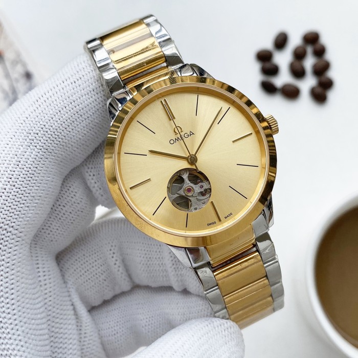  Watches OMEGA 316983 size:41*12 mm