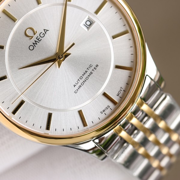  Watches OMEGA 316840 size:40 mm