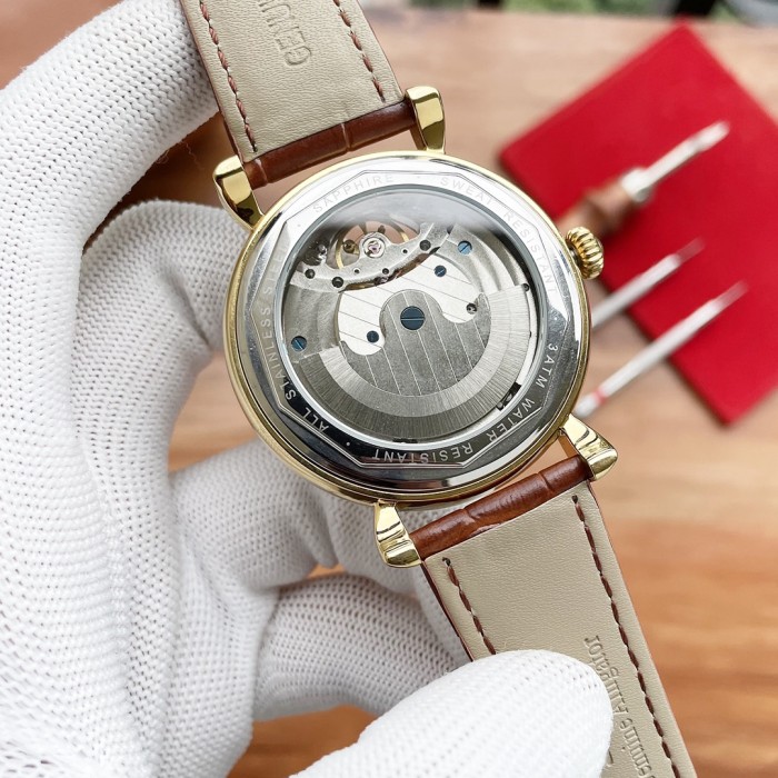  Watches OMEGA 316769 size:43*12 mm