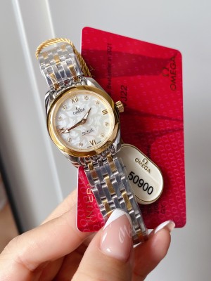  Watches OMEGA 316902 size:40*11 mm