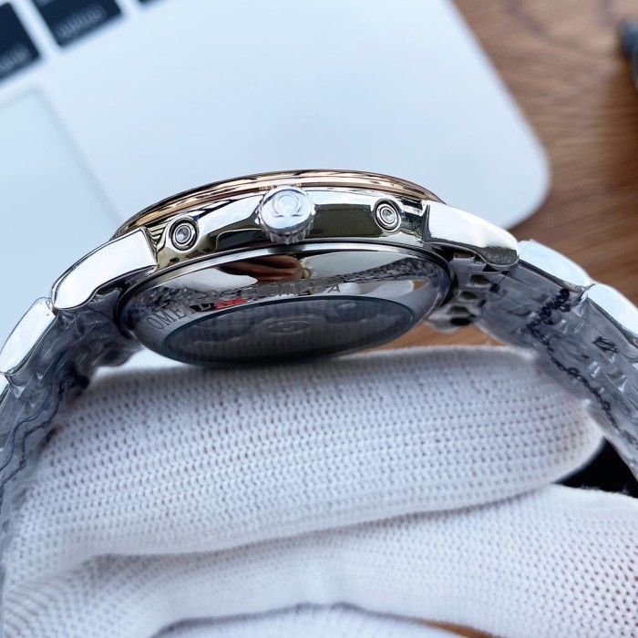  Watches OMEGA 316966 size:40*13 mm