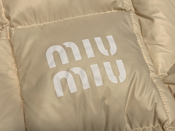 Clothes Miu Miu 3