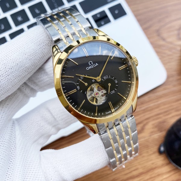  Watches OMEGA 316753 size:39.5*11 mm