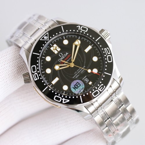  Watches OMEGA 316887 size:42 mm