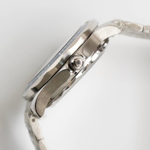  Watches OMEGA 316754 size:39.5*11 mm