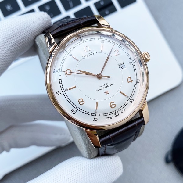  Watches OMEGA 316896 size:42 mm