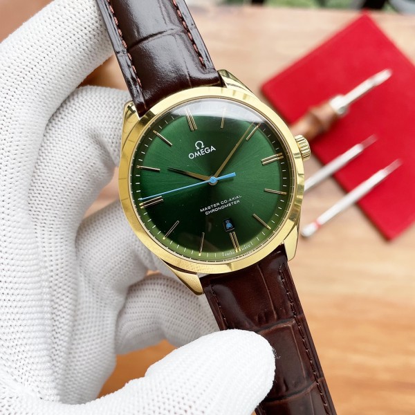  Watches OMEGA 316768 size:43*12 mm