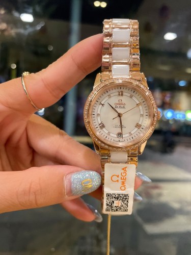  Watches OMEGA 316960 size:35 mm