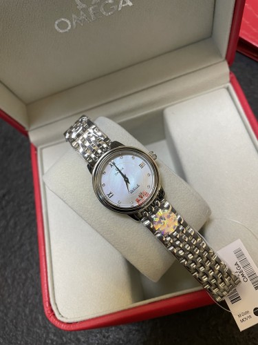  Watches OMEGA 316949 size:28*8 mm