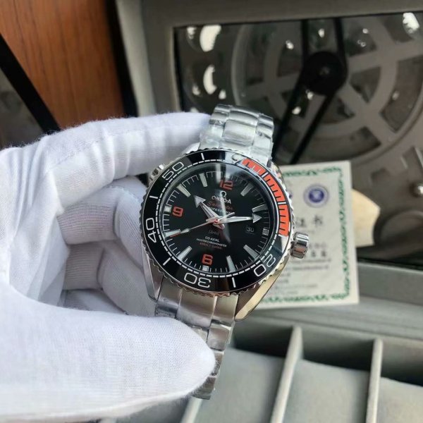  Watches OMEGA 316722 size:40 mm