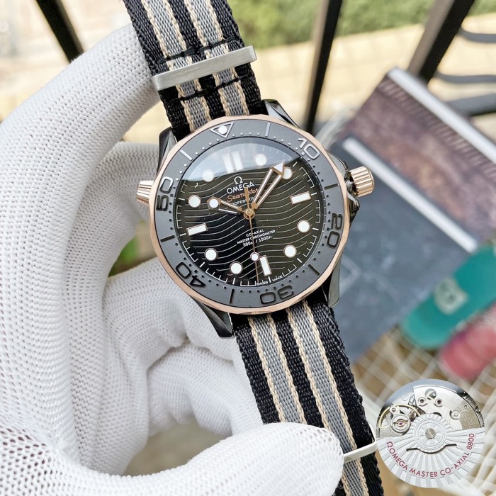  Watches OMEGA 316721 size:40 mm