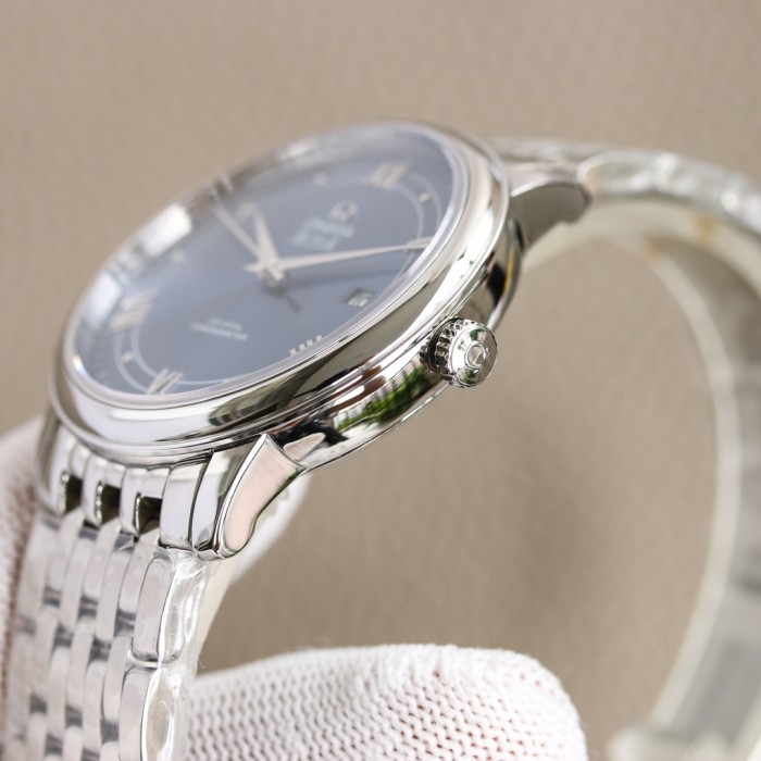  Watches OMEGA 316990 size:39*11 mm