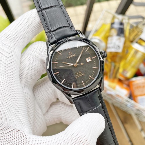 Watches OMEGA 316819 size:40*11 mm